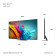 LG QNED87 55" 4K Ultra HD SMART TV