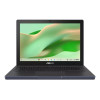 ASUS ChromeBook CZ1204CM2A-R80017-3Y Kompanio MediaTek 520 4GB RAM 64GB eMMC 12.2" ChromeOS Laptop