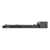Lenovo 40AJ0135UK ThinkPad Ultra Docking Station 135 Watt VGA HDMI DP