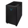 Medion Erazer Bandit P20 Intel Core Ultra 7 265F 32GB RAM 1TB SSD RTX 5060 Ti Windows 11 Gaming Desktop PC