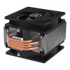 Arctic Freezer 36 CO Intel/AMD CPU Air Cooler