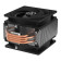 Arctic Freezer 36 CO Intel/AMD CPU Air Cooler