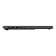 ASUS ROG Zephyrus G16 GU606AP-TB002W Intel Core Ultra 9 386H 32GB RAM 1TB SSD RTX 5070 16" Windows 11 Home Gaming Laptop