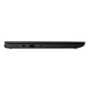 Lenovo ThinkPad L13 2-in-1 Gen 5 Intel Core Ultra 5 32GB RAM 256GB SSD 13.3" Windows 11 Pro 2-in-1 Laptop