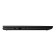 Lenovo ThinkPad L13 2-in-1 Gen 5 Intel Core Ultra 5 32GB RAM 256GB SSD 13.3" Windows 11 Pro 2-in-1 Laptop