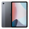 OPPO Pad Air Qualcomm Snapdragon 680 4GB RAM 64GB Storage 10.36" FHD+ Tablet