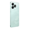 HONOR X5c Plus MediaTek Helio G81 4GB RAM 64GB ROM MagicOS Smartphone - Ocean Cyan