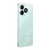 HONOR X5c Plus MediaTek Helio G81 4GB RAM 64GB ROM MagicOS Smartphone - Ocean Cyan