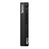 Lenovo ThinkCentre M70q Gen 3 Intel Core i5 8GB RAM 256GB SSD Tiny Desktop PC