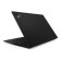 Buy Lenovo ThinkPad T14s body