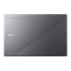 Acer ChromeBook Plus 515 CB515-2H Intel Core i3 8GB RAM 256GB SSD 15.6" ChromeOS Laptop