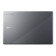 Acer ChromeBook Plus 515 CB515-2H Intel Core i3 8GB RAM 256GB SSD 15.6" ChromeOS Laptop
