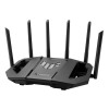 ASUS TUF Gaming BE9400 Tri-Band 2.5 Gigabit WiFi 7 Gaming Router