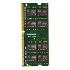 Kingston Value KVR32S22D8/16 16GB (16GB) 3200 MHz DDR4 Laptop RAM