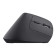 Trust Bayo+ Right-hand RF Wireless Optical 2400 DPI Mouse - Black
