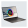 ASUS ZenBook S 14 UX5406SA-PZ040W Intel Core Ultra 7 256V 16GB RAM 1TB SSD 14" Windows 11 Home Copilot+ Laptop
