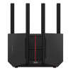 ASUS RT-BE92U WiFi 7 Tri-band 10Gbit Ethernet Wireless Router