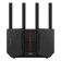 ASUS RT-BE92U WiFi 7 Tri-band 10Gbit Ethernet Wireless Router