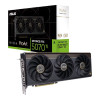 Asus GeForce RTX 5070 Ti ProArt 16GB Graphics Card