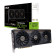 Asus GeForce RTX 5070 Ti ProArt 16GB Graphics Card