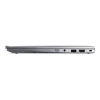 Lenovo ThinkPad X1 2-in-1 Gen 9 Intel Core Ultra 5 135U 32GB RAM 512GB SSD 14" Windows 11 Pro Business Laptop