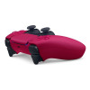 Sony DualSense Cosmic Red Wireless PS5 Gaming Controller