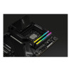 Klevv KD5AGUA80-60A300G 32GB (2x16GB) 6000MT/s DDR5 Desktop RAM