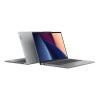 Lenovo IdeaPad Pro 5 14IRH8 Intel Core i7-13700H 16GB RAM 512GB SSD 14" Laptop