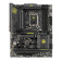 MSI MAG B860 TOMAHAWK WIFI ATX DDR5 Intel LGA 1851 Motherboard