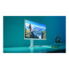 Philips Evnia 24M2N3201P 23.8" Full HD Fast IPS 260Hz 0.3ms HDR10 Height Adjustable Gaming Monitor