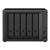 Synology DS1522+ 5-Bay NAS Enclosure (8GB RAM)