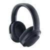 Razer Barracuda X Wireless Multi-platform Gaming and Mobile Headset - Black