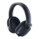 Razer Barracuda X Wireless Multi-platform Gaming and Mobile Headset - Black