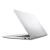 Dell Pro 14 Plus PB14250 Copilot+ Intel Core Ultra 5 236V 16GB RAM 512GB SSD 14" Windows 11 Pro Business Laptop