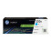 HP W2201A/220A 1.8K pages Toner cartridge cyan