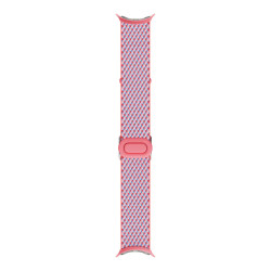 ga06104-ww-google-pixel-watch-3-41mm-woven-band