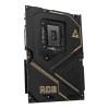 MSI Intel MEG Z890 ACE DDR5 PCIe 5.0 ATX LGA 1851 Motherboard