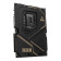 MSI Intel MEG Z890 ACE DDR5 PCIe 5.0 ATX LGA 1851 Motherboard