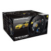 Thrustmaster Ferrari 488 Challenge Edition Racing Wheel with Force Feedback