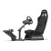Playseat Evolution ActiFit Gaming Chair Black