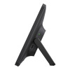 Yealink MVC S90-C5-004 4K Ultra HD Video Conferencing System