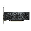 Gigabyte GeForce RTX 5050 Low Profile 8GB OC Graphics Card
