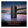 ASUS ExpertCenter SFF AMD Ryzen AI 7 350 16GB RAM 512GB SSD Windows 11 Pro Desktop PC