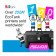 Epson EcoTank ET-4850 Inkjet A4 4800 x 1200 dpi 33 ppm Wi-Fi Wireless All-in-One Color Printer