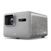 BenQ TK705i 120" 3000 ANSI Lumens 4K Ultra HD DLP Gaming Projector with Speakers