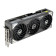 ASUS GeForce RTX 5070 TUF Gaming 12GB Graphics Card