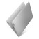 Lenovo IdeaPad Slim 5 14IMH9 Intel Core Ultra 7 155H 16GB RAM 1TB SSD 14" Windows 11 Home Laptop