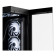 TRYX LUCA L70 Tempered Glass Mid Tower Gaming PC Case - Black