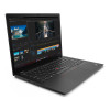 Lenovo Thinkpad L13 G4 AMD Ryzen 5 Pro 7530U 16GB RAM 256GB SSD  AMD Radeon Windows 11 Pro Laptop