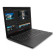 Lenovo Thinkpad L13 G4 AMD Ryzen 5 Pro 7530U 16GB RAM 256GB SSD  AMD Radeon Windows 11 Pro Laptop